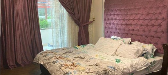 Apartamento T2 em AZIZI ORCHID, Al Furjan, UAE N.º 57783 5