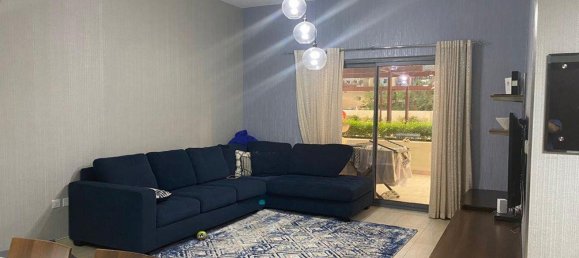 Apartamento T2 em AZIZI ORCHID, Al Furjan, UAE N.º 57783 2