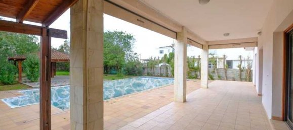 3 bedrooms Commercial property in Strovolos, Cyprus No. 19804 9