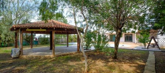 3 bedrooms Commercial property in Strovolos, Cyprus No. 19804 10