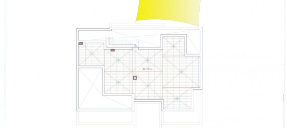 Вилла с 4 спальнями в Горгос (Бениса), Испания № 7247 25