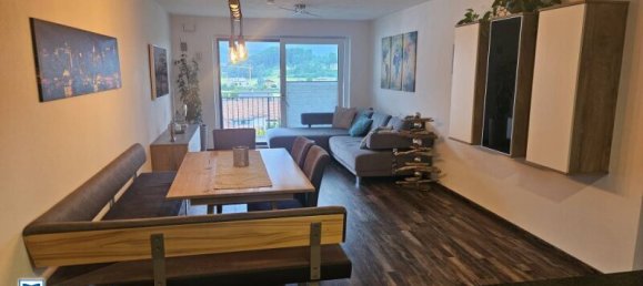 3 rooms Apartment in Hof bei Salzburg, Austria No. 152877 2