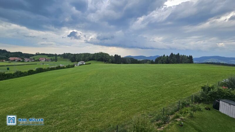 3 rooms Apartment in Hof bei Salzburg, Austria No. 152877