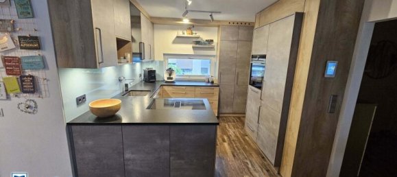 3 rooms Apartment in Hof bei Salzburg, Austria No. 152877 3