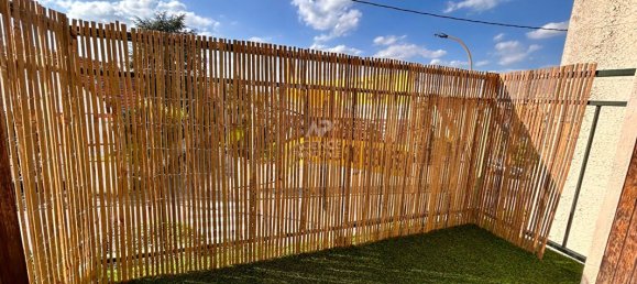 2 bedrooms Apartment in Poissy, France No. 165058 9