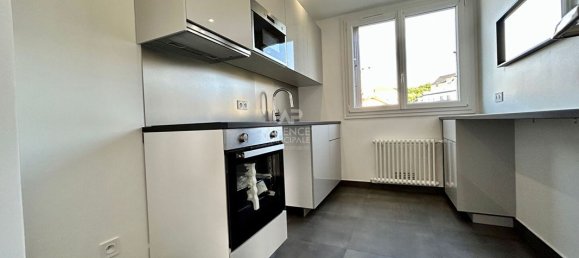 2 bedrooms Apartment in Poissy, France No. 165058 6