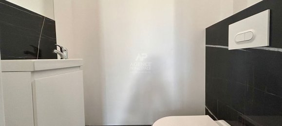 2 bedrooms Apartment in Poissy, France No. 165058 29