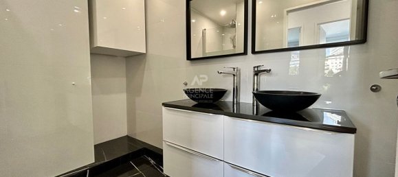 2 bedrooms Apartment in Poissy, France No. 165058 13