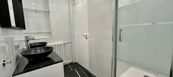 2 bedrooms Apartment in Poissy, France No. 165058 27