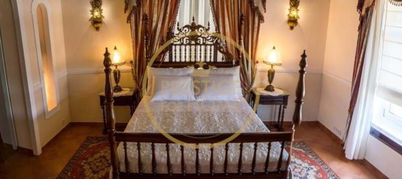 6 Schlafzimmer Schlösser in Silves, Portugal, Nr. 129277 25