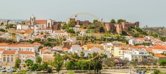 6 Schlafzimmer Schlösser in Silves, Portugal, Nr. 129277 39