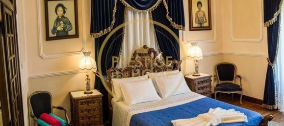 6 Schlafzimmer Schlösser in Silves, Portugal, Nr. 129277 4