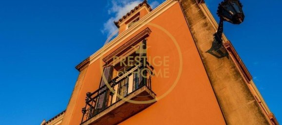 6 Schlafzimmer Schlösser in Silves, Portugal, Nr. 129277 37