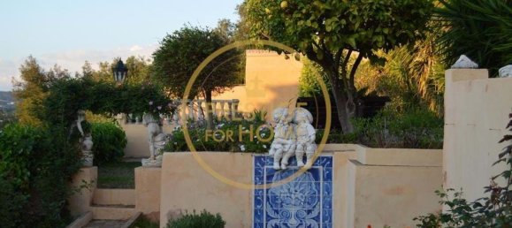 6 Schlafzimmer Schlösser in Silves, Portugal, Nr. 129277 3