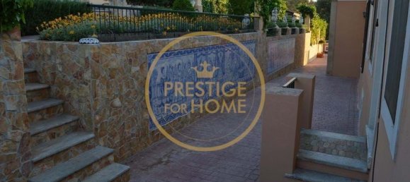 6 Schlafzimmer Schlösser in Silves, Portugal, Nr. 129277 31