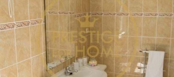 6 Schlafzimmer Schlösser in Silves, Portugal, Nr. 129277 26