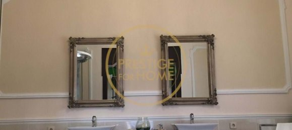 6 Schlafzimmer Schlösser in Silves, Portugal, Nr. 129277 22