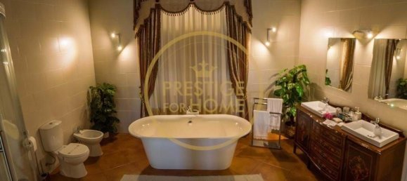 6 Schlafzimmer Schlösser in Silves, Portugal, Nr. 129277 11