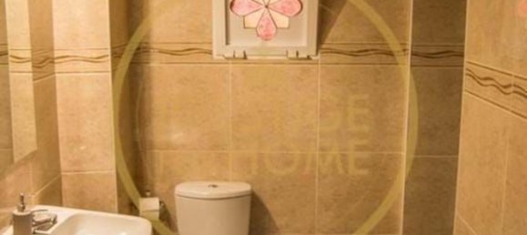 6 Schlafzimmer Schlösser in Silves, Portugal, Nr. 129277 24