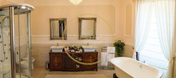 6 Schlafzimmer Schlösser in Silves, Portugal, Nr. 129277 21