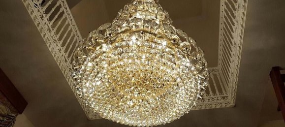 6 Schlafzimmer Schlösser in Silves, Portugal, Nr. 129277 9