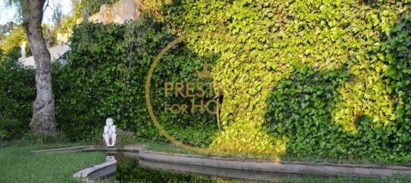 6 Schlafzimmer Schlösser in Silves, Portugal, Nr. 129277 34