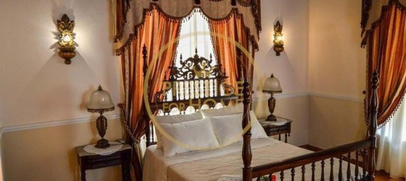 6 Schlafzimmer Schlösser in Silves, Portugal, Nr. 129277 23