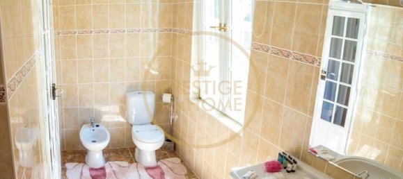 6 Schlafzimmer Schlösser in Silves, Portugal, Nr. 129277 27