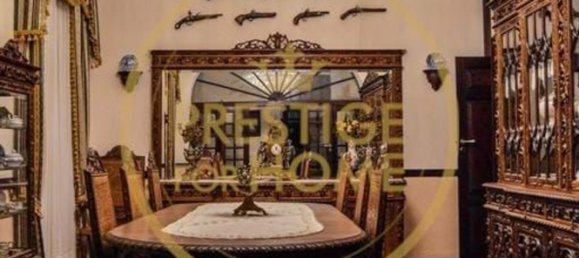 6 Schlafzimmer Schlösser in Silves, Portugal, Nr. 129277 8