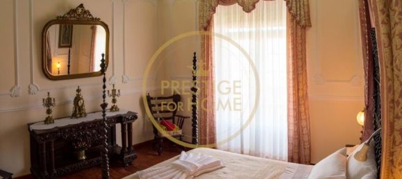 6 Schlafzimmer Schlösser in Silves, Portugal, Nr. 129277 18