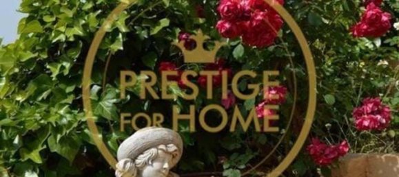 6 Schlafzimmer Schlösser in Silves, Portugal, Nr. 129277 30