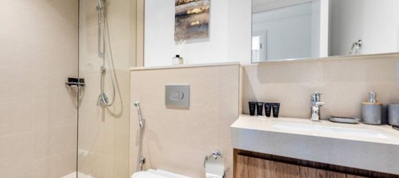 2 Schlafzimmer Wohnung in Downtown Dubai (Downtown Burj Dubai), UAE, Nr. 113390 11