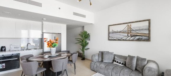 2 Schlafzimmer Wohnung in Downtown Dubai (Downtown Burj Dubai), UAE, Nr. 113390 17