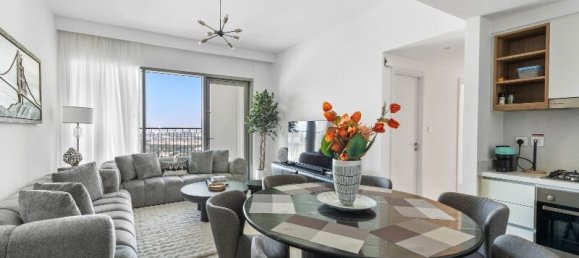 2 Schlafzimmer Wohnung in Downtown Dubai (Downtown Burj Dubai), UAE, Nr. 113390 13