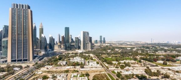 2 Schlafzimmer Wohnung in Downtown Dubai (Downtown Burj Dubai), UAE, Nr. 113390 18