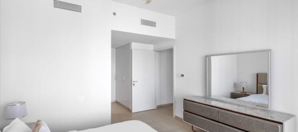 2 Schlafzimmer Wohnung in Downtown Dubai (Downtown Burj Dubai), UAE, Nr. 113390 14