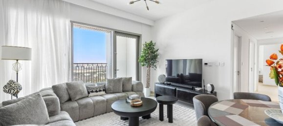 2 Schlafzimmer Wohnung in Downtown Dubai (Downtown Burj Dubai), UAE, Nr. 113390 19