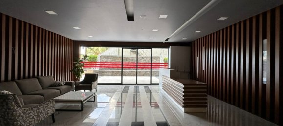 2-Zimmer Wohnung in Mahmutlar, Turkey, Nr. 20659 13