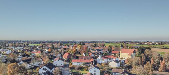 6 bedrooms Townhouse in Ebersberg, Germany No. 211029 18