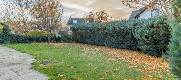 6 bedrooms Townhouse in Ebersberg, Germany No. 211029 5