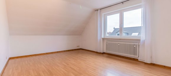 6 bedrooms Townhouse in Ebersberg, Germany No. 211029 16