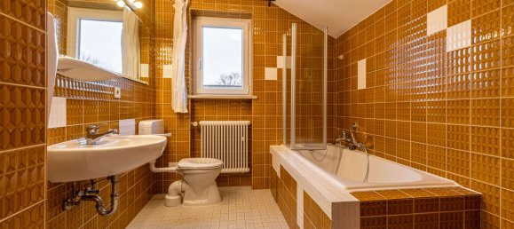 6 bedrooms Townhouse in Ebersberg, Germany No. 211029 17