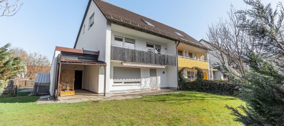 6 bedrooms Townhouse in Ebersberg, Germany No. 211029 6
