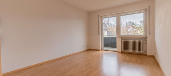 6 bedrooms Townhouse in Ebersberg, Germany No. 211029 11