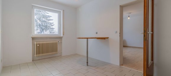 6 bedrooms Townhouse in Ebersberg, Germany No. 211029 7