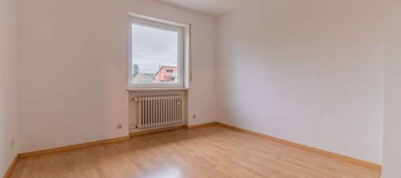 6 bedrooms Townhouse in Ebersberg, Germany No. 211029 13