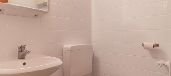 6 bedrooms Townhouse in Ebersberg, Germany No. 211029 10