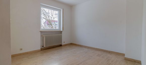 6 bedrooms Townhouse in Ebersberg, Germany No. 211029 8