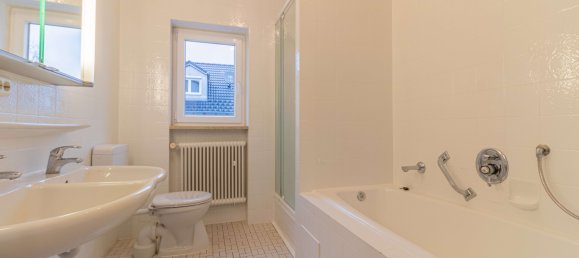 6 bedrooms Townhouse in Ebersberg, Germany No. 211029 14