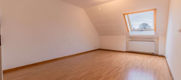 6 bedrooms Townhouse in Ebersberg, Germany No. 211029 15